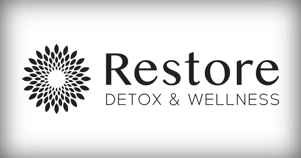 Restore Detox and Wellness